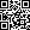 https://khabaronline.ir/x49DS