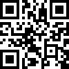 https://khabaronline.ir/xfxHk