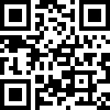 https://khabaronline.ir/x7ScH