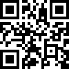 https://khabaronline.ir/xn8HL