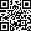https://khabaronline.ir/xykD