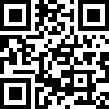 https://khabaronline.ir/x722T