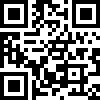 https://khabaronline.ir/xdLCW