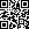 https://khabaronline.ir/xhLhb