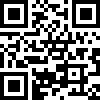 https://khabaronline.ir/xhwfm