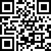 https://khabaronline.ir/xn8YK
