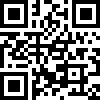 https://khabaronline.ir/x6bR