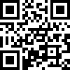https://khabaronline.ir/xmcvr