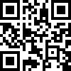 https://khabaronline.ir/xmd8N