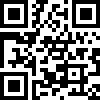https://khabaronline.ir/xkXWp