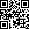 https://khabaronline.ir/xkypw