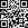 https://khabaronline.ir/x3yrb