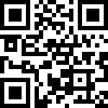 https://khabaronline.ir/xkNry