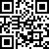https://khabaronline.ir/x6qY
