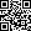 https://khabaronline.ir/x8sLd