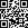 https://khabaronline.ir/xf5WL