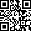 https://khabaronline.ir/x5kbT