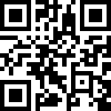 https://khabaronline.ir/xkdQL