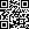 https://khabaronline.ir/xjL6S
