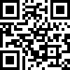 https://khabaronline.ir/x8J63