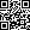 https://khabaronline.ir/x6pL5