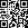 https://khabaronline.ir/xj24N