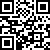 https://khabaronline.ir/x4yHc