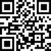 https://khabaronline.ir/xf9y4