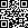 https://khabaronline.ir/xjrSW