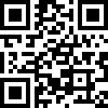 https://khabaronline.ir/x32CQ