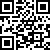 https://khabaronline.ir/xnvYM