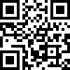 https://khabaronline.ir/xqtp6