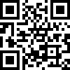 https://khabaronline.ir/xhbt6