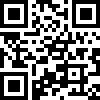 https://khabaronline.ir/x3sCz