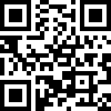 https://khabaronline.ir/x8QM3