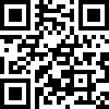 https://khabaronline.ir/x5c6Q