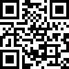 https://khabaronline.ir/xjymY