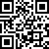 https://khabaronline.ir/xpjfm