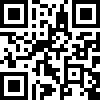 https://khabaronline.ir/xqjDV