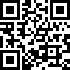 https://khabaronline.ir/xp2QY
