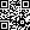 https://khabaronline.ir/xp7tT