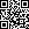 https://khabaronline.ir/x8dB6