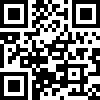 https://khabaronline.ir/x5vyG