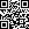 https://khabaronline.ir/x3n46