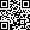 https://khabaronline.ir/x379L