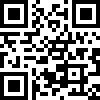 https://khabaronline.ir/xgFT6
