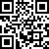 https://khabaronline.ir/xgrnF