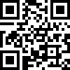 https://khabaronline.ir/xgSKd