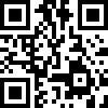https://khabaronline.ir/xhvzN