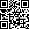 https://khabaronline.ir/xhh6g